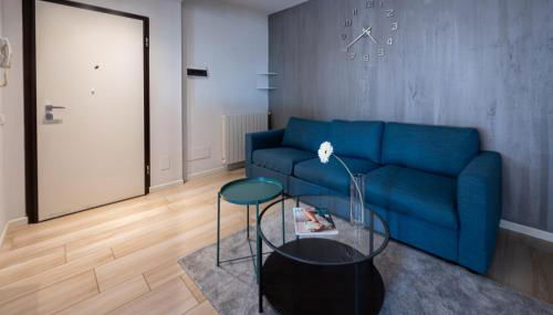 Italian Vacation Homes - Easy Living Iseo Lake - Foto 4