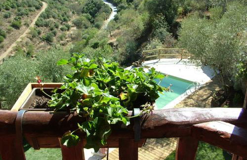 Bairro do Casal - Turismo d'Aldeia - Foto 28