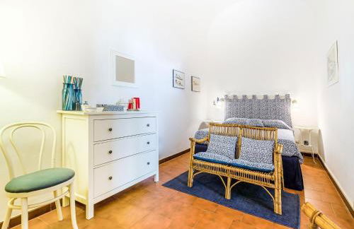 Holiday Home in Santa Tecla Near Etna Beach - Foto 52