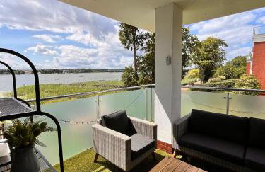 InTheMiddlePerfectView - Foto 14