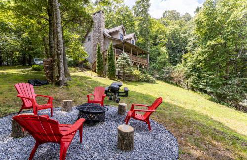 Mountain Melody - Foto 8