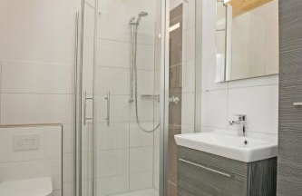 Residenz zum Südstrand, Wohnung Bucki - Foto 9