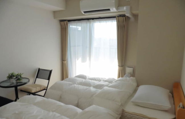 Locanda Shin-Osaka - Foto 3