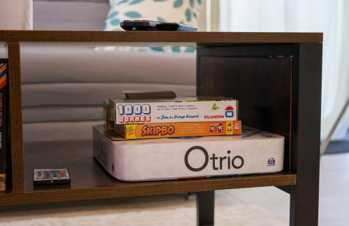 Le Clos des Lilas - Foto 16