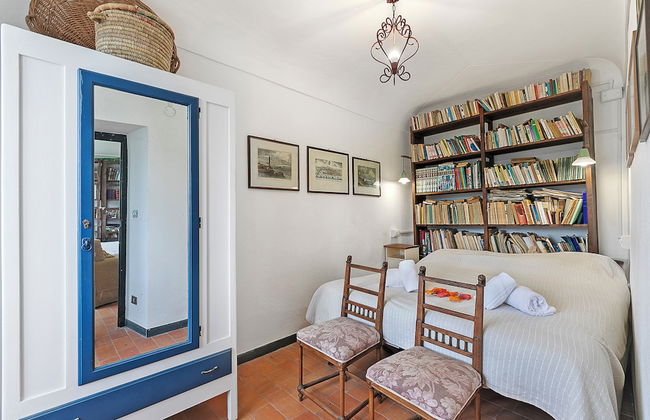 Ca Veggia for Nature Lovers - Foto 4