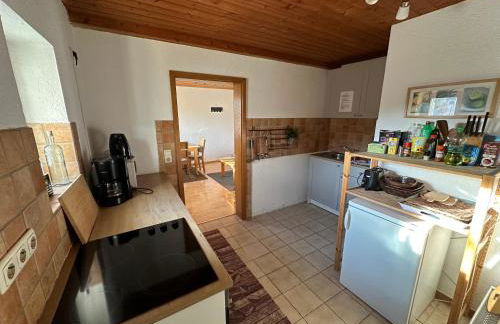 Ferienwohnung Kurtz - Foto 10