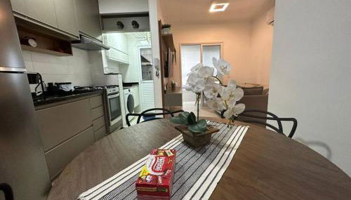 SolAlegria 2 - Recanto da Serra - Foto 5