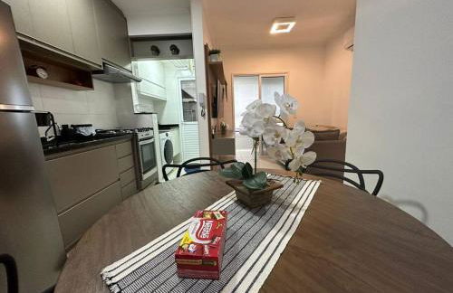 SolAlegria 2 - Recanto da Serra - Foto 5