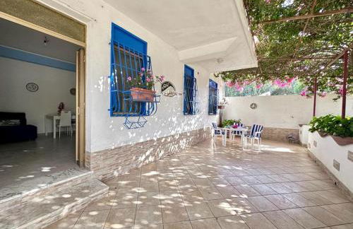 Villa Eleonora - Photo 20