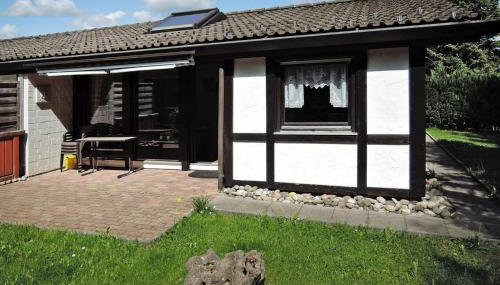 Ferienpark Tennenbronn - Foto 4