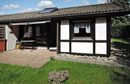 Ferienpark Tennenbronn - Foto 4