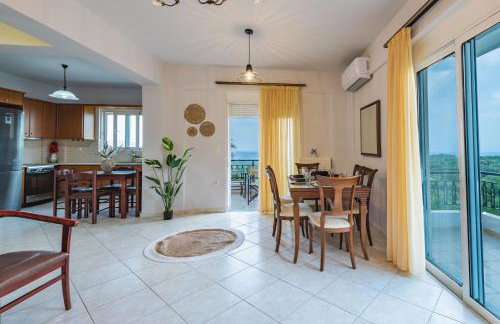 Villa Bella Casa - Foto 39