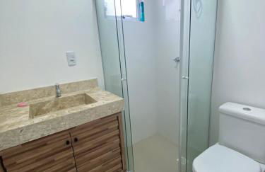 Ap vista mar NOVO a 150m da praia! - Photo 20