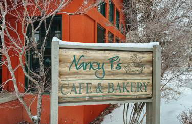 Juniper Getaway Dreamy Kitchen Pet Friendly - Foto 26