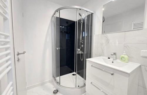 Work & Relax Apartments - Foto 21