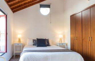 Quinta do Torcaz - Foto 75