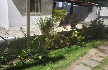 Casa Verão de Itaúna - Foto 8