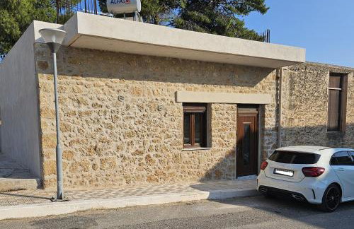 plytra house - Photo 6