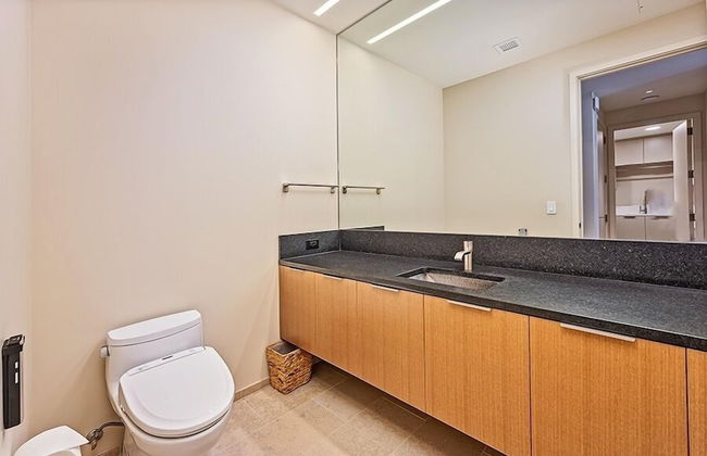 Park Lane 8803 2 Bedroom Condo by RedAwning - Foto 19