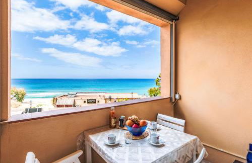 Apartment Bella Vista by Interhome - Foto 1