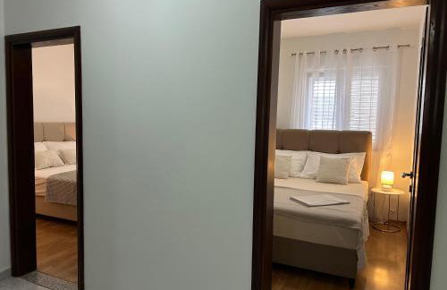 Apartments Angelo - Photo 55