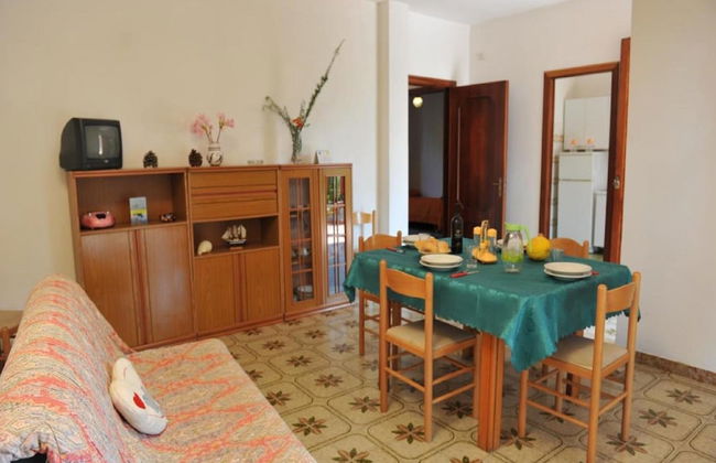 Pet-friendly Getaway - Foto 8