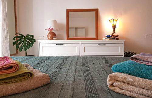 Rustico al mare - Foto 13