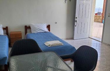 Villa Koutsakis - Foto 25