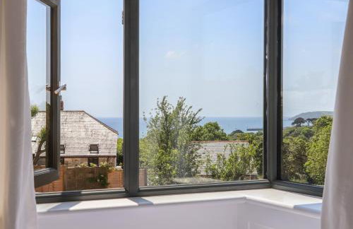 Little Pip - Foto 14