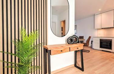 O LAR DA MOTA ,Playa Flamingo - Foto 22