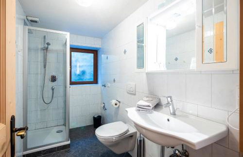 Oberpiskoihof - Photo 80