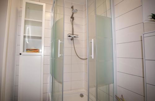 079 Apartment Seestern - Foto 19