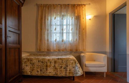 Agriturismo Relais Campiglioni - Foto 58