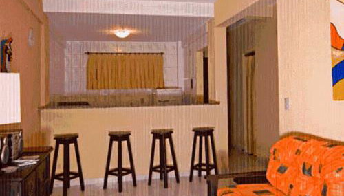 Aparthotel Eporedia - Photo 4