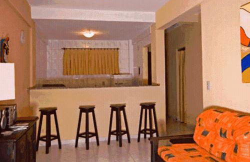 Aparthotel Eporedia - Photo 4