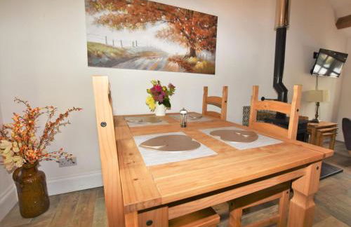 2 Bed in Saltash oc-58966 - Foto 9