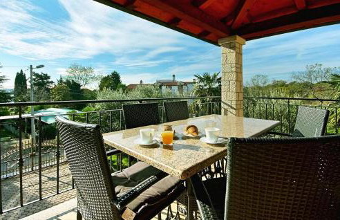 Saladinka 3 - Foto 16