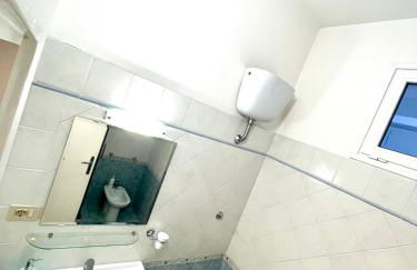 Alloggio Primavera - Foto 31