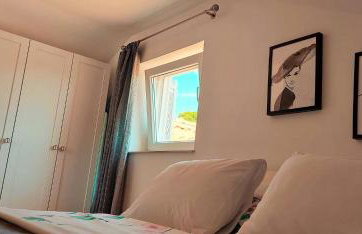 Blue Promenade Apartments - Foto 32