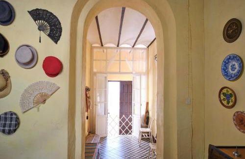 Casa centenaria con encanto - Foto 33