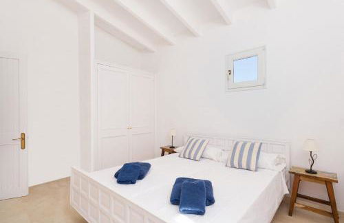 Villa Diamante by Villa Plus - Foto 12