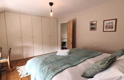 Cosy 17th Century Cotswold Cottage 3 Bedroom Chipping Norton - Borough Cottage - Foto 32