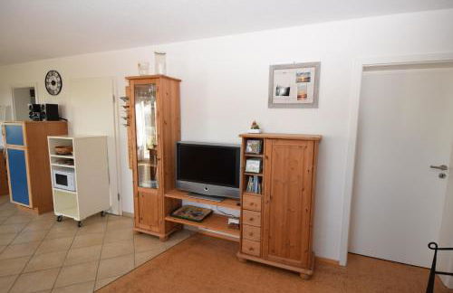 Ferienwohnung am Obstgarten - Foto 8