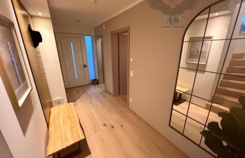 River Lake Inn - Muldestausee - Foto 14