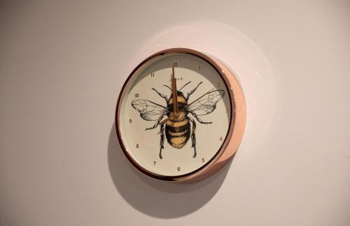 Myrtle Cottage - Foto 16