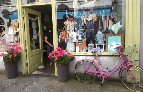 Chapel St Apartments - Photo 153