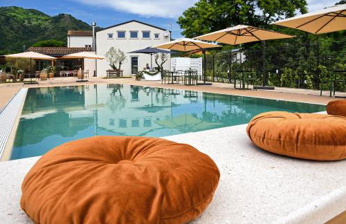 Agriturismo Guerritore - Foto 65