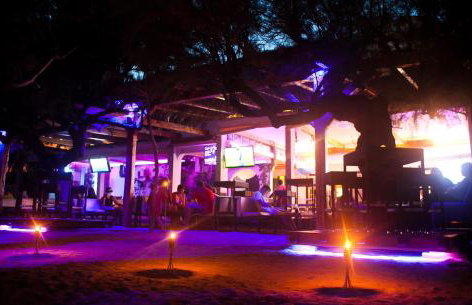 Apartment Anastazija - Foto 60