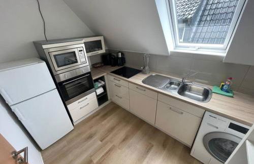 3 Zimmer Wohnung am See in Lehrte - Foto 10