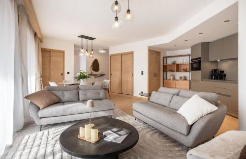 Apartment Cumbre Alpe d'Huez - by EMERALD STAY - Photo 11